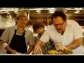 Download Lagu Making Cubanos | Chef (2014) | Movie Clip 4K