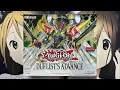 Download Lagu Opening My Duelist Advance Yugioh Booster Box TCG