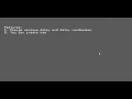 Self Typing Text - Asset For Construct 2