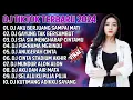 Download Lagu DJ TIKTOK TERBARU 2024 | DJ AKU BERJUANG SAMPAI MATI 🎵 DJ GAYUNG TAK BERSAMBUT 🎵 FULL ALBUM