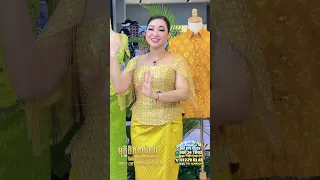 Https Www Facebook Com Share 1a2QpuXio5 Mibextid WwXIfr 