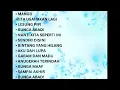 Download Lagu Kumpulan Lagu viral 2025 | Tanpa Iklan No jeda !!