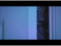 Video di Trailer - Stephen King's The Boogeyman (2010)