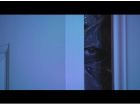 Trailer - Stephen King's The Boogeyman (2010)