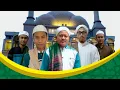 Download Lagu Qosidah Khoirul Bariyah | Ustadz Syahied 1988