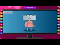 COMPUTER CLASS 1 - NOTEPAD
