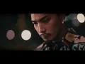 DOBERMAN INFINITY「Citylights」Official Music Video