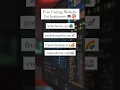 Free Coding Website For Beginners
