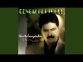 Download Lagu Sana Benzemeyen