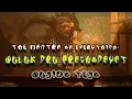 Download Lagu MENYUSUN KESEJATIAN | The Mantra of Everything 6 | Telaga Jiwa | Tadah Berkah