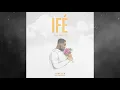 Tchella - IFE (In Love)