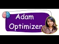 Adam Optimizer Explained The King of Deep Learning Optimization Momentum RMSProp
