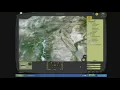 How EarthViewer changed the way we see the world -