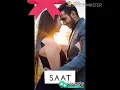 Download Lagu Sochti mai rahti hu bas yahi baat😍😍 love status