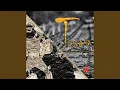 Download Lagu Tishapa