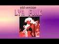 Download Lagu Lya Funk (Old Version) 