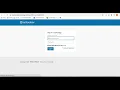 RRISD - Schoology Parent Instructional