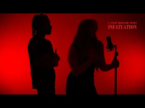 Infatuation-Trailer