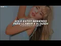 Lagu Sabrina Carpenter - Go Go Juice (Sub. Español + Lyrics)
