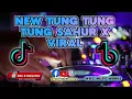 Download Lagu NEW🔥TIKTOK VIRAL TUNG TUNG TUNG SAHUR AND MORE  - (M.R.Z.REMIX ORIGINAL MIX)