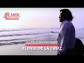 Download Lagu ELMER DE LA CRUZ - Tu Amor No Vale Nada