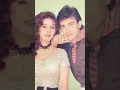 Download Lagu Amir Khan with Manisha Koirala 😍 #bollywood  #shorts
