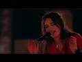 We The Kingdom: "Holy Water" (51st Dove Awards)