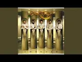 Download Lagu Forever - Lady of Soul