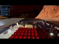 Shadows - CSM Directional Spot Point lights