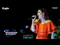 Download Lagu BAGAI RANTING YANG KERING - EVIS RENATA BP5 - DRADJA WEDELAN WEDDING FEBRI \u0026 ANGKI