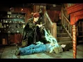 Hocus Pocus - The Sanderson Sisters Return 4K