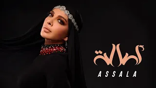                                                     دندنها