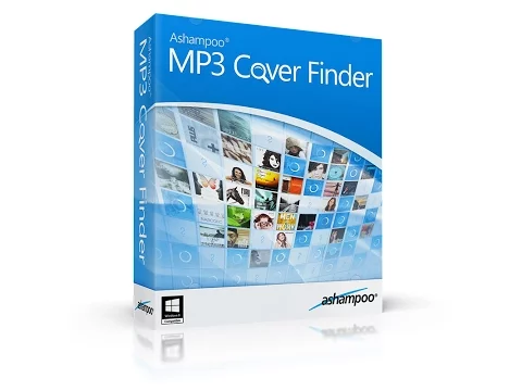 Download MP3 How  To Change Cover Of  Mp3 File  Wih Software Link