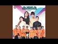 Download Lagu Angenan