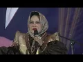 Hetty Koes Endang - Melody Perpisahan (Live - Konsert Jubli Emas)