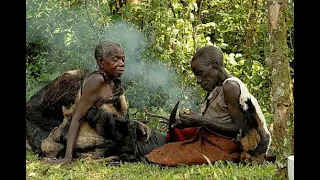 olugave clan lulinaokusibwamu ekitiibwa