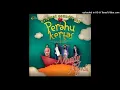 Download Lagu Maudy Ayunda - Perahu Kertas - Composer : Dewi Lestari 2012 (CDQ)
