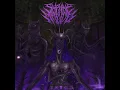 Carnal Beast (Instrumental)