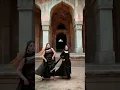 Download Lagu matak matak 🥵🔥 | #anjumor #dance #haryanvidance