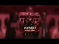 PSquare ft. Don Jazzy - COLLABO ( Remix Gospel chorale)