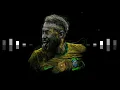 Download Lagu Me Gustas Tu Ringtone | Remix With Neymar | Ringtones Ace