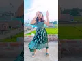 Download Lagu Jis tarah mai ne #dance  🥰