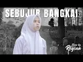 Download Lagu Sebujur Bangkai - Rhoma Irama (Cover by Regina)