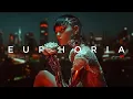 Download Lagu Wave / Hardwave / Phonk / Trap Mix 'EUPHORIA'