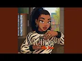 Melida (feat. Melida)