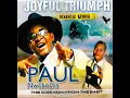 Download Lagu Bro. Paul Nwokocha - Ogili Atoka (Official Audio) (PART 1)