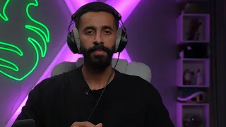 متى يصير خير؟ 🤷🏻♂️