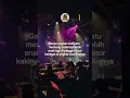Mana bener lagi enak#clubbing #dugem #duniamalam #dj #party