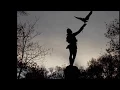 NY Central Park Thanksgiving 2017