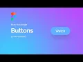 How to design buttons in Figma